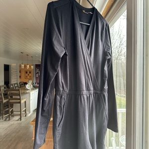 Perfect Zella Jumpsuit!